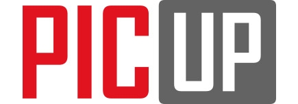 PICUP™ Kollektion